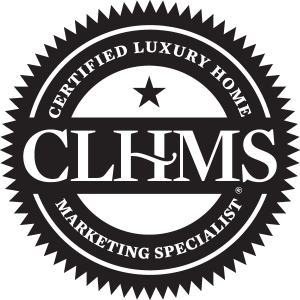 CLHMS