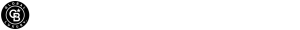 logo_cbgl_realty_rgb_hz_black